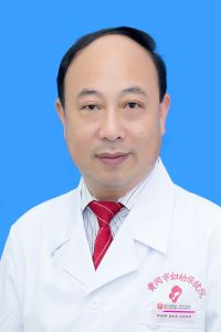 李金明